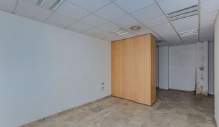 Oficina en venta en Sur en Castellón de la Plana