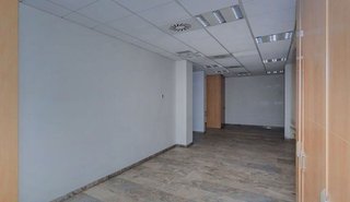 Oficina en venta en Sur en Castellón de la Plana