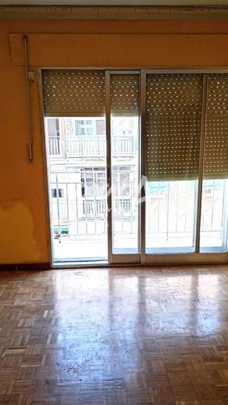 Piso en venta en Casco Antiguo en Alcorcón