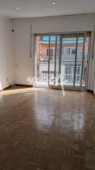 Piso en venta en Casco Antiguo en Alcorcón