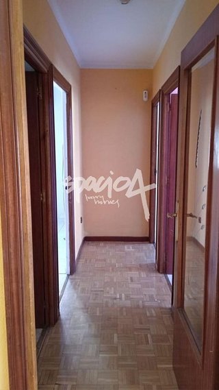 Piso en venta en Casco Antiguo en Alcorcón
