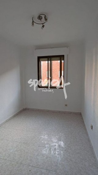 Piso en venta en Casco Antiguo en Alcorcón