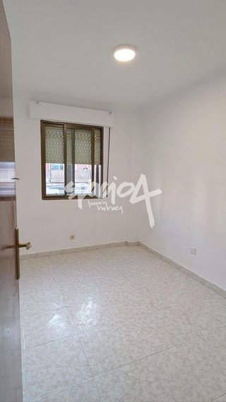 Piso en venta en Casco Antiguo en Alcorcón