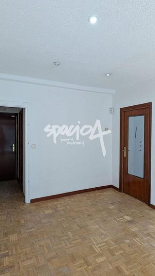 Piso en venta en Casco Antiguo en Alcorcón