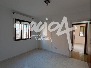 Piso en venta en Casco Antiguo en Alcorcón