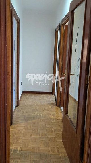 Piso en venta en Casco Antiguo en Alcorcón
