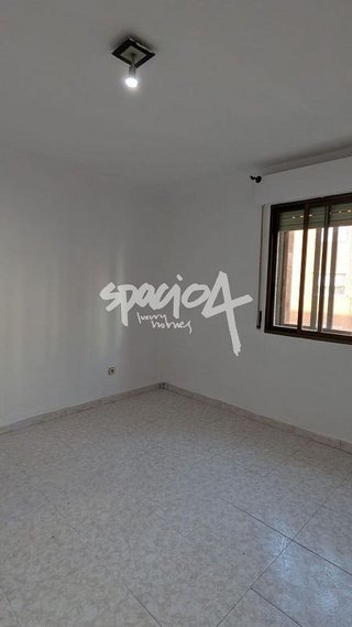 Piso en venta en Casco Antiguo en Alcorcón