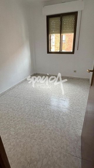 Piso en venta en Casco Antiguo en Alcorcón
