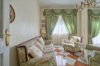 Piso en venta en Centro en Jerez de la Frontera