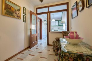 Piso en venta en Centro en Jerez de la Frontera