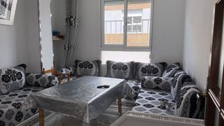 Piso en venta en El Mercado en Villena