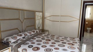 Piso en venta en El Mercado en Villena