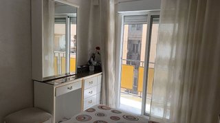 Piso en venta en El Mercado en Villena