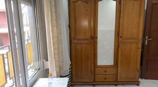 Piso en venta en El Mercado en Villena