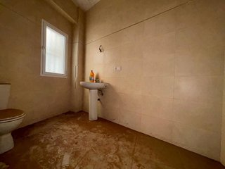 Local comercial en venta en Ciudad Jardín - Tagarete - El Zapillo en Almería