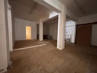 Local comercial en venta en Ciudad Jardín - Tagarete - El Zapillo en Almería