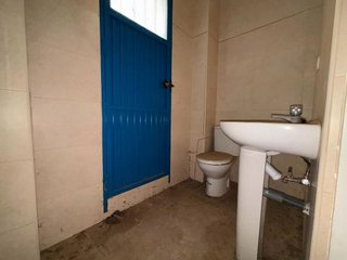 Local comercial en venta en Ciudad Jardín - Tagarete - El Zapillo en Almería