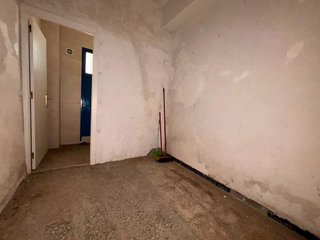 Local comercial en venta en Ciudad Jardín - Tagarete - El Zapillo en Almería