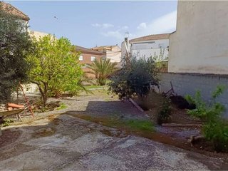 Terreno en venta en Casco Histórico en Churriana de la Vega