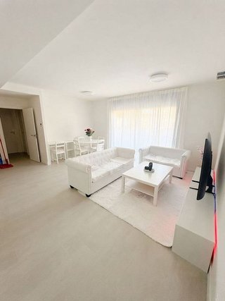 Piso en venta en Casares en Casares