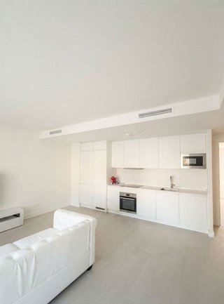 Piso en venta en Casares en Casares