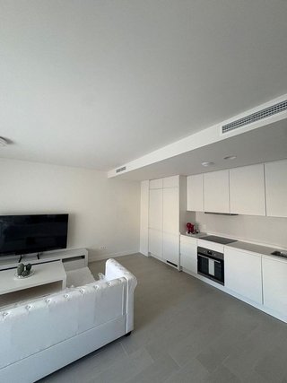 Piso en venta en Casares en Casares