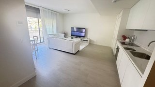 Piso en venta en Casares en Casares