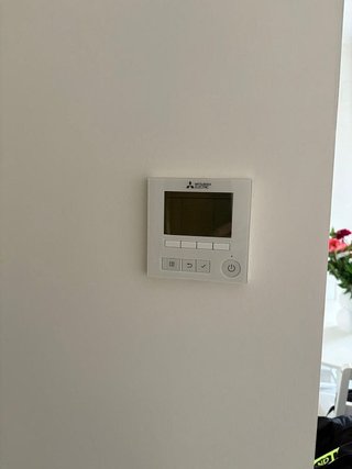 Piso en venta en Casares en Casares