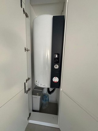 Piso en venta en Casares en Casares