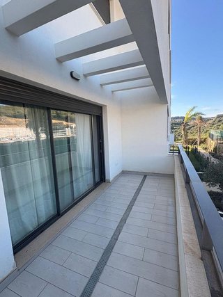 Piso en venta en Casares en Casares
