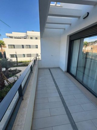 Piso en venta en Casares en Casares