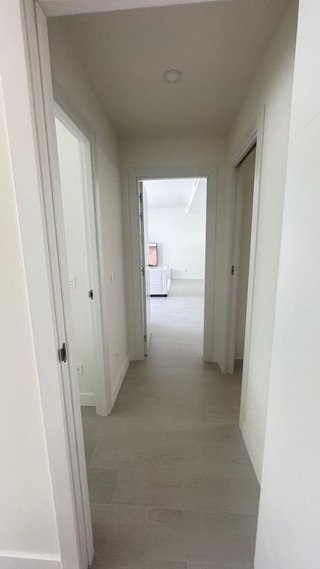 Piso en venta en Casares en Casares