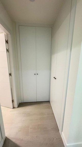 Piso en venta en Casares en Casares