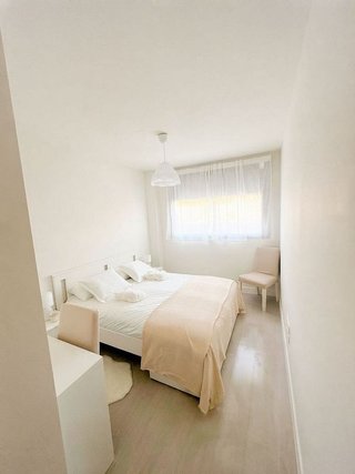 Piso en venta en Casares en Casares