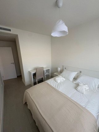 Piso en venta en Casares en Casares