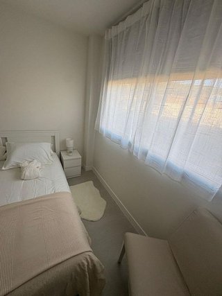 Piso en venta en Casares en Casares
