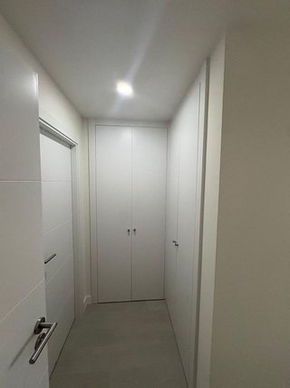 Piso en venta en Casares en Casares