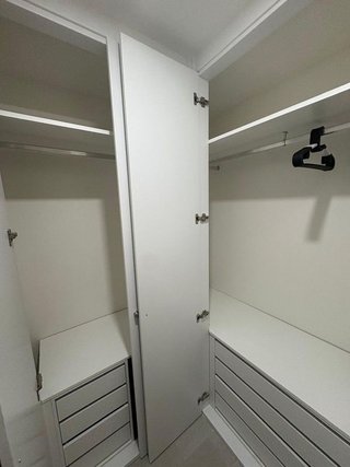 Piso en venta en Casares en Casares