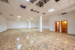 Local comercial en venta en Vecindario norte-Cruce Sardina en Santa Lucía de Tirajana