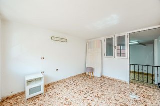 Local comercial en venta en Vecindario norte-Cruce Sardina en Santa Lucía de Tirajana