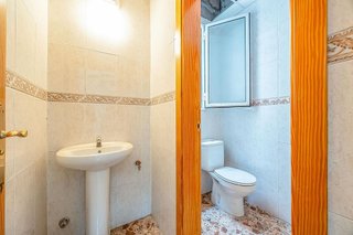 Local comercial en venta en Vecindario norte-Cruce Sardina en Santa Lucía de Tirajana