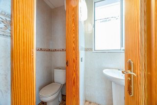 Local comercial en venta en Vecindario norte-Cruce Sardina en Santa Lucía de Tirajana