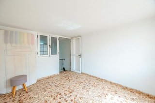 Local comercial en venta en Vecindario norte-Cruce Sardina en Santa Lucía de Tirajana