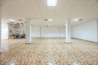 Local comercial en venta en Vecindario norte-Cruce Sardina en Santa Lucía de Tirajana