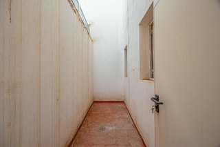 Local comercial en venta en Vecindario norte-Cruce Sardina en Santa Lucía de Tirajana