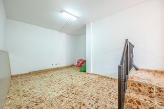 Local comercial en venta en Vecindario norte-Cruce Sardina en Santa Lucía de Tirajana