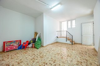 Local comercial en venta en Vecindario norte-Cruce Sardina en Santa Lucía de Tirajana