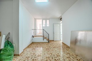 Local comercial en venta en Vecindario norte-Cruce Sardina en Santa Lucía de Tirajana