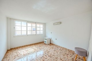 Local comercial en venta en Vecindario norte-Cruce Sardina en Santa Lucía de Tirajana