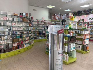 Local comercial en venta en Zona Alta en Ponferrada